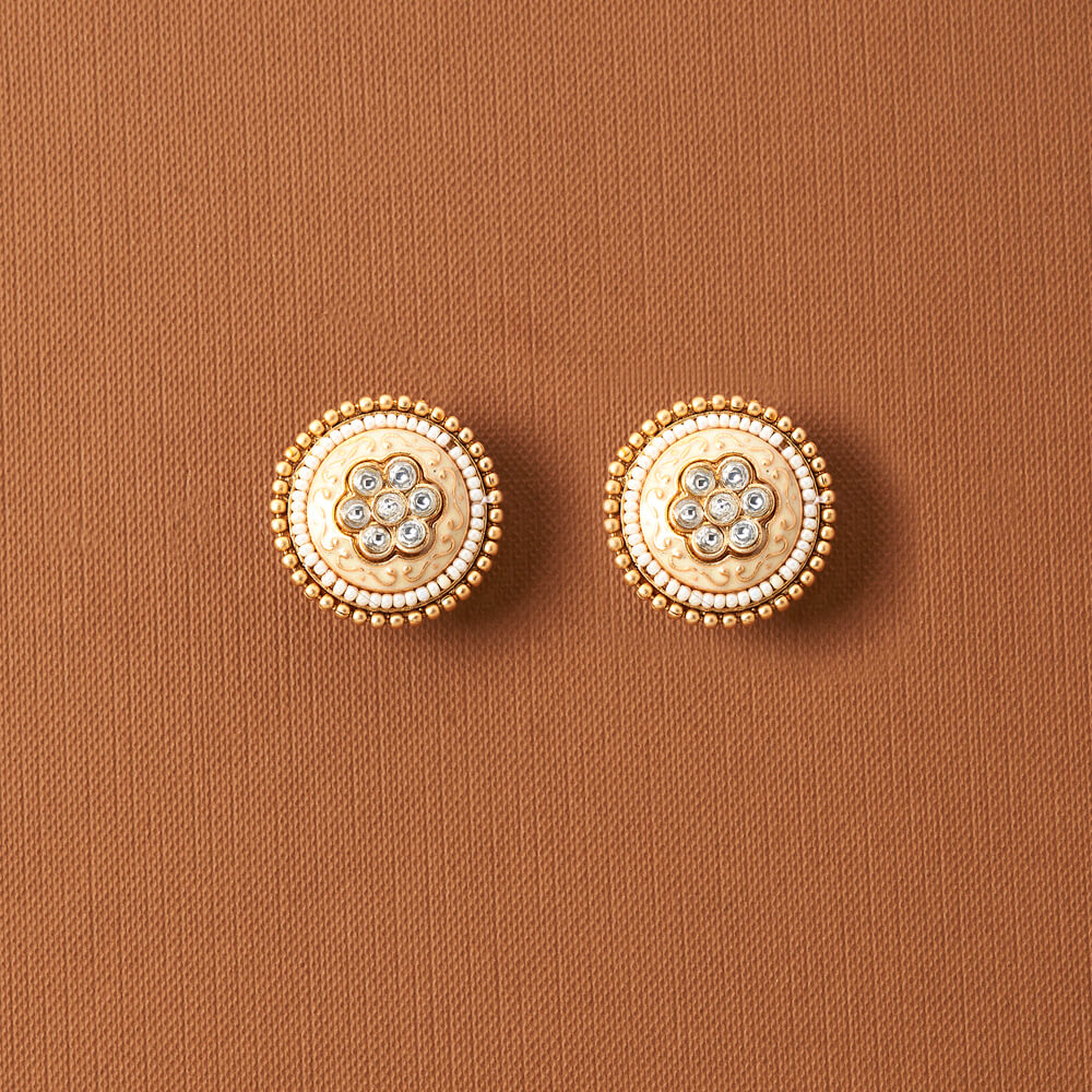 Beena || Studs