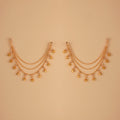 Bells || Sahara