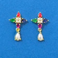 Vil || Studs