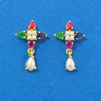 Vil || Studs