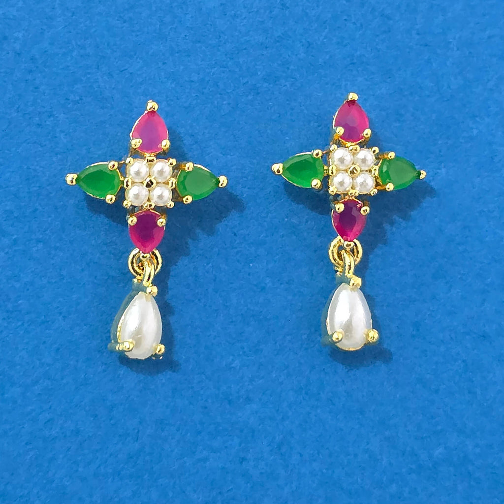 Vil || Studs
