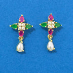 Vil || Studs