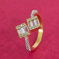 Lin || Ring