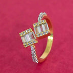 Lin || Ring