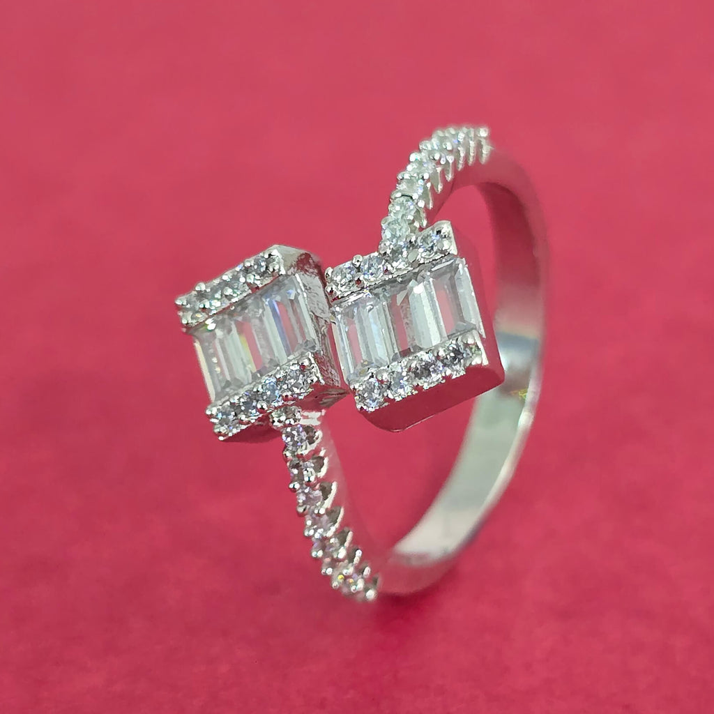 Lin || Ring