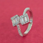 Lin || Ring