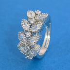 Leanne || Ring