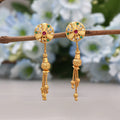 Eshwari || Earrings