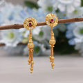 Falak || Earrings
