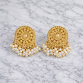 Serena || Studs