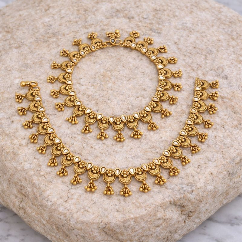 Sima || Jhanjaran PRE ORDER