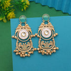 Avani || Earrings