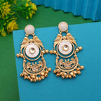 Avani || Earrings