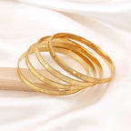 Tulsi || Bangles