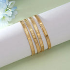 Tulsi || Bangles