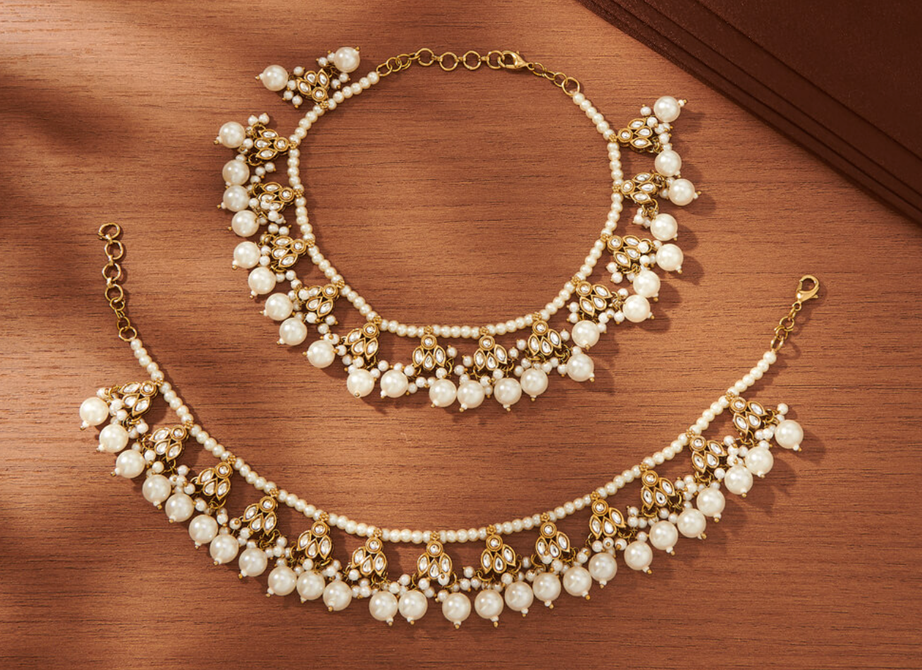 Beatrice || Jhanjaran