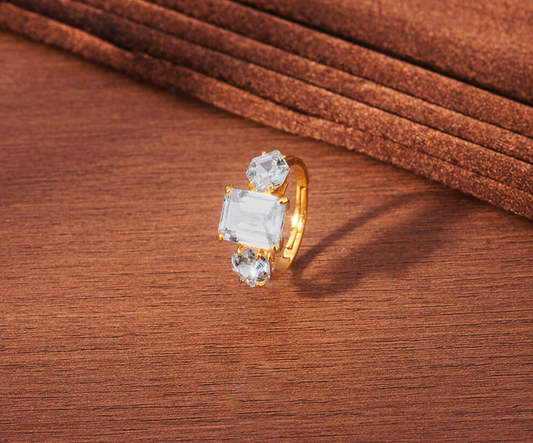 Bella || Ring