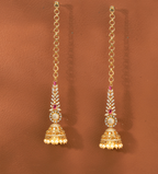 Ariah || Earrings