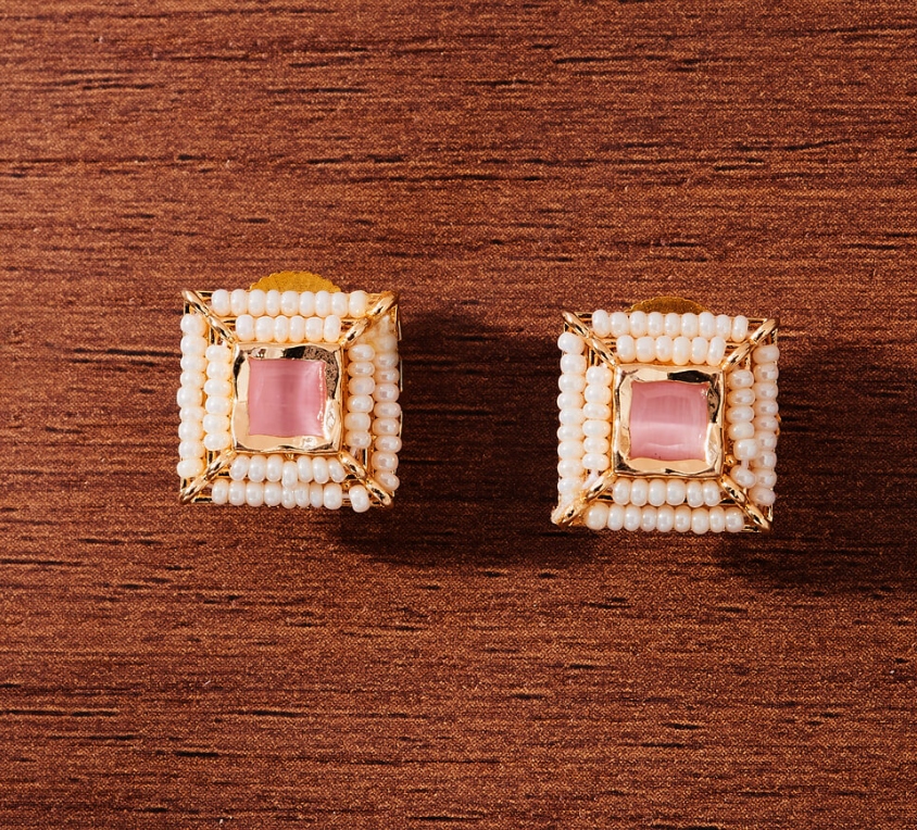 Cielo || Studs