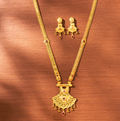 Amore || Necklace Haar