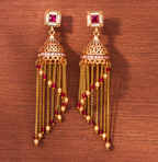 Jiana || Jhumke