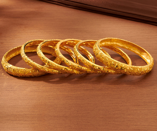 Guita || Bangles
