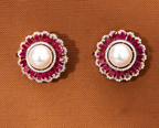 Avery || Studs